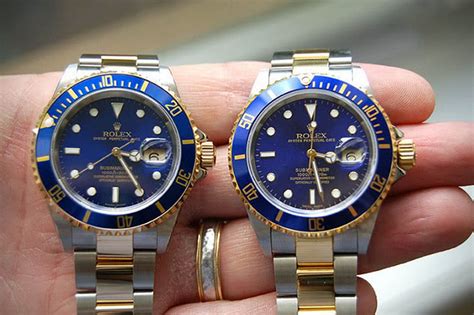 fake mens all black rolex watches|best counterfeit rolex watches.